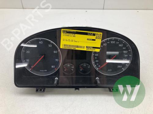 Used Display monitor Display monitor 37199613 37199613