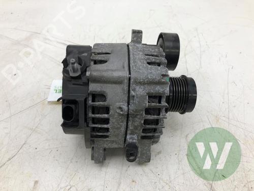Alternator FORD TRANSIT V363 Van (FCD, FDD) 2.0 EcoBlue | BP38707906M7 - Image 4