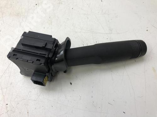 Used Steering column stalk OPEL ASTRA J Sports Tourer (P10) 1.7 CDTI (35) (110 hp) 11255754