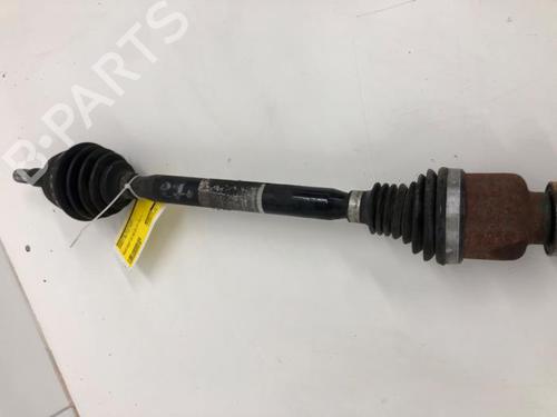 Right front driveshaft RENAULT ZOE Hatchback Van (BFM_) Electric (BFMF) | BP26957699M39 - Image 3