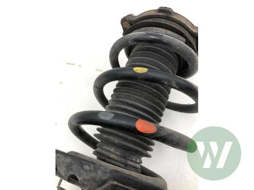Right front shock absorber KIA PROCEED (CD) 1.6 T-GDI GT | BP33185092M17 - Image 3