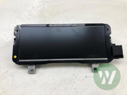 Used Display monitor OPEL GRANDLAND / GRANDLAND X (A18, P1UO) 1.2 (75) (131 hp) 32632371