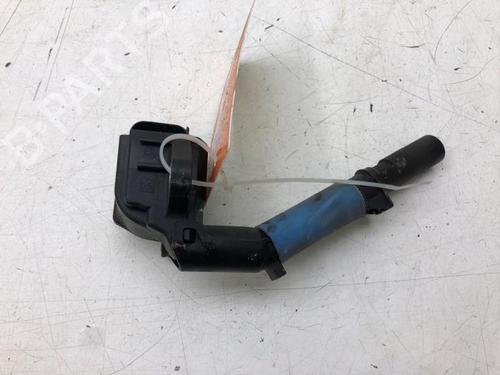 Ignition coil MERCEDES-BENZ A-CLASS (W176) A 250 (176.050) | BP16486229M94