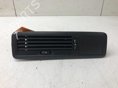 BP14577795M83 main image
