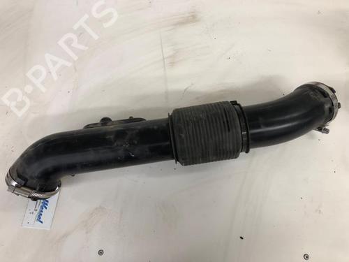 Pipe HYUNDAI TUCSON (NX4E, NX4A) 1.6 T-GDi Hybrid | BP39913677M125 - Image 2