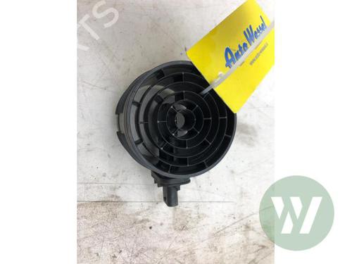 Debimetro Debimetro FIAT DUCATO Bus (250_) 150 Multijet 2,3 D (150 hp) 36362520 36362520