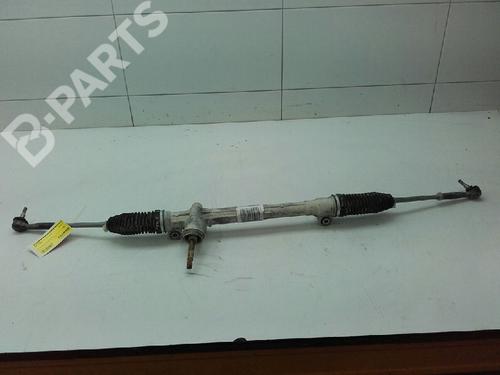 Used Steering rack OPEL CORSA E (X15) 1.4 (08, 68) (90 hp) 9102960