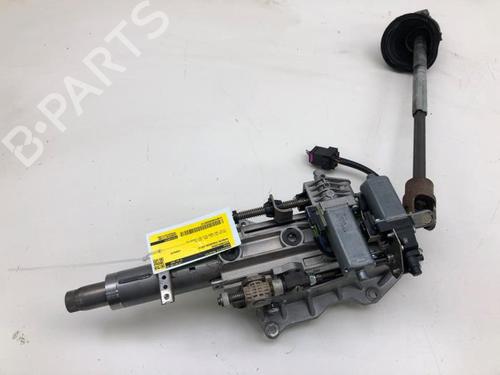 Ratstammeenhed PORSCHE PANAMERA (970) 3.6 (300 hp) 30202173