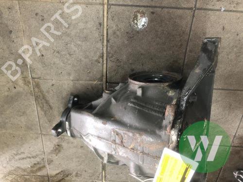 Rear differential MERCEDES-BENZ C-CLASS (W204) C 220 CDI (204.008) | BP37463213M24 - Image 5