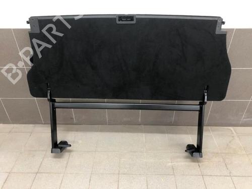 Other MERCEDES-BENZ V-CLASS (W447) V 250 BlueTEC / d (447.811, 447.813, 447.815) | BP15837573O1