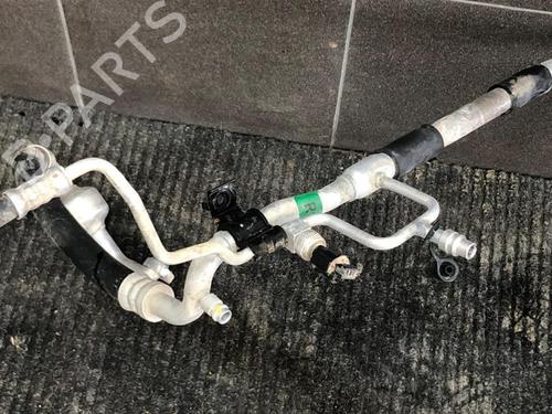 AC pipe KIA SPORTAGE IV (QL, QLE) 1.6 GDI | BP29705461M126 