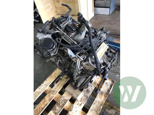 Engine SKODA ROOMSTER (5J7) 1.2 TSI | BP39690462M1 - Image 4