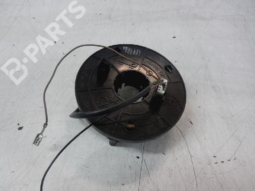 Squib airbag MERCEDES-BENZ VITO Bus (W639) 115 CDI (639.701, 639.703, 639.705) | BP4835886C102 