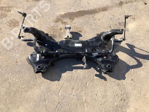 Subframe KIA CEED (CD) 1.4 | BP29398456M9