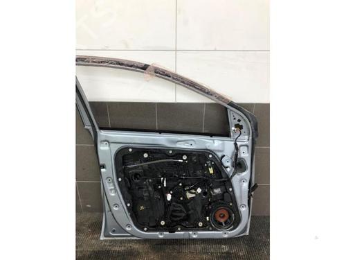 Left front door KIA SPORTAGE IV (QL, QLE) 1.6 GDI | BP29902780C2 