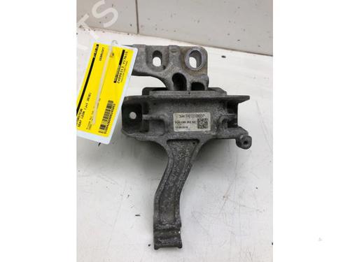 Used Support SEAT LEON ST (5F8) 1.4 TSI (150 hp) 24215455