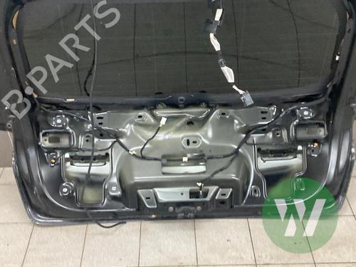 Tailgate OPEL MOKKA 1.2 (76) | BP38182401C6 - Image 7