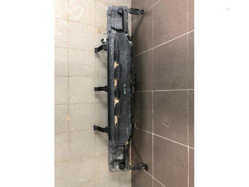 Used Rear bumper reinforcement KIA CEE'D (JD) 1.4 CRDi 90 (90 hp) 17762250