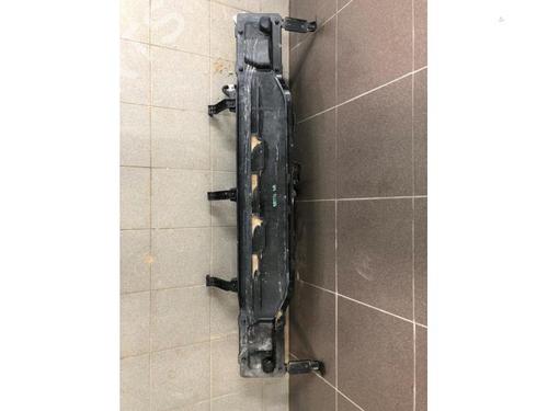 Rear bumper reinforcement KIA CEE'D (JD) 1.4 CRDi 90 (90 hp) 17762250