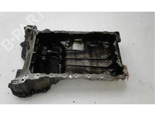 Used Front right seatbelt MERCEDES-BENZ CLS (C218) CLS 350 CDI / d (218.323) (265 hp) 14574077