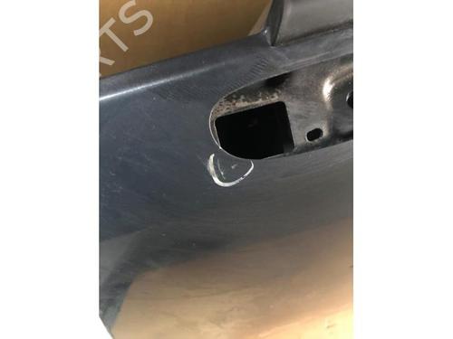 Left front door OPEL CORSA D (S07) 1.3 CDTI (L08, L68) | BP20485228C2 