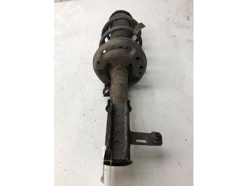 Used Right front shock absorber CHEVROLET CRUZE Station Wagon (J308) 1.6 (124 hp) 15011876