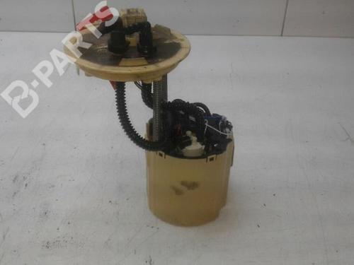 Used Fuel pump OPEL ASTRA J Sports Tourer (P10) 1.7 CDTI (35) (110 hp) 11179613