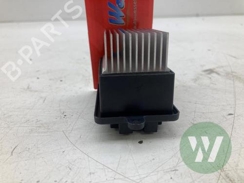 Used Electronic sensor Electronic sensor OPEL GRANDLAND / GRANDLAND X (A18, P1UO) 1.2 (75) (131 hp) 36397584 36397584