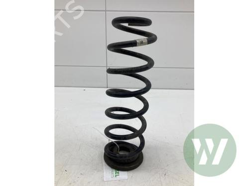 Støddæmperfjeder AUDI Q2 (GAB, GAG) 35 TFSI | BP39643904C152 - Image 2