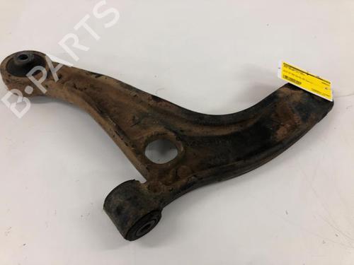 Right front suspension arm OPEL MOVANO B Van (X62) 2.3 CDTI FWD (FV) | BP27693741M13 