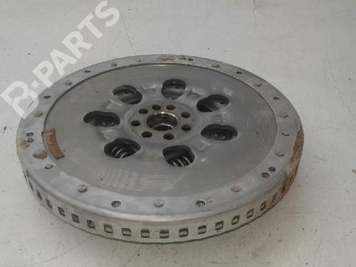 Flywheel KIA NIRO I (DE) 1.6 GDI Hybrid | BP9100769M101 