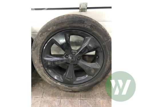 Rim JEEP CHEROKEE (KL) 2.2 CRD 4x4 | BP32278153C45