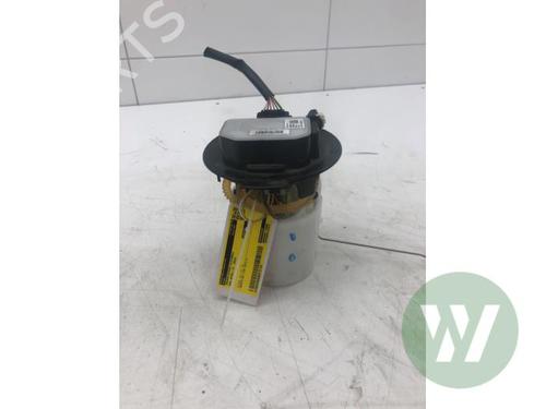Used Fuel pump Fuel pump OPEL ASTRA L Sports Tourer (OV5) 1.2 (FRHNSL, FRHNSR) (131 hp) 39915591 39915591