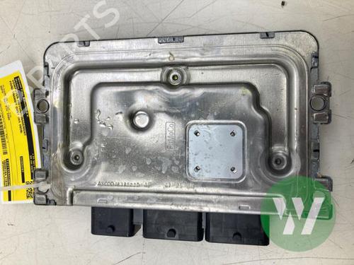 Engine control unit (ECU) FORD TRANSIT CUSTOM V710 Van (NRN) 2.5 Duratec Plug-in-Hybrid | BP39916345M57 - Image 2