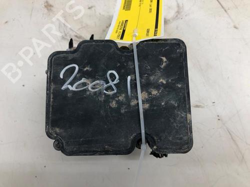 ABS pump NISSAN MICRA V (K14) 1.0 IG-T 100 | BP29732047M43 