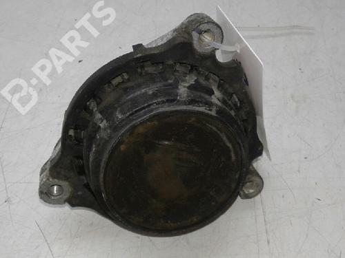 Soporte motor BMW 3 Gran Turismo (F34) 318 d (143 hp) 6787657