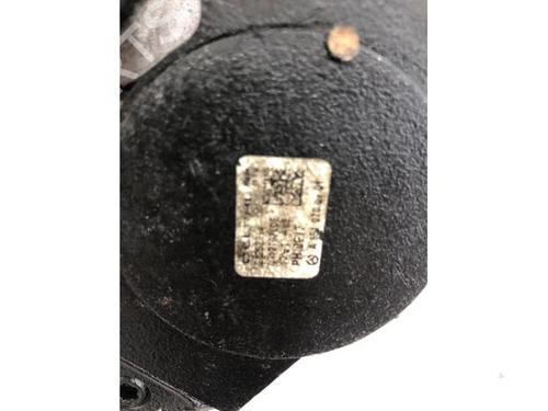 Injection pump MERCEDES-BENZ VITO / MIXTO Van (W639) 116 CDI (639.601, 639.603, 639.605) | BP27332980M78