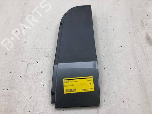 Used Fuel flap MERCEDES-BENZ EQV (W447) EQV 300 (447.813, 447.815) (204 hp) 24481056