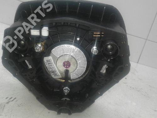 Driver airbag FIAT FIORINO Box Body/MPV (225_) 1.4 (225BXA1A, 225BXF1A) | BP4777646C9 