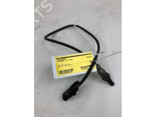 Used Electronic sensor VW TRANSPORTER T6 Van (SGA, SGH, SHA, SHH) 2.0 TDI (110 hp) 18041248