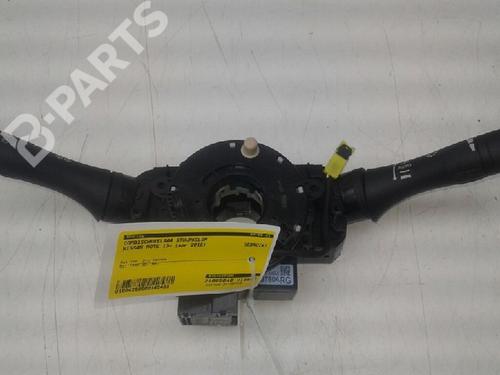 Switch NISSAN NOTE (E12) 1.5 dCi | BP8045181I30 