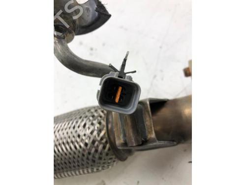 Pipe KIA SPORTAGE IV (QL, QLE) 1.6 GDI | BP16683567M125 