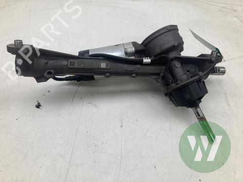 Used Steering rack Steering rack FORD USA EXPLORER (CX740) EV (286 hp) 39915793 39915793