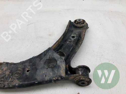 Støtte VW T-ROC (A11, D11) 1.5 TSI | BP32632331C155