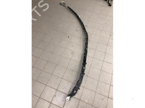 Left curtain airbag MERCEDES-BENZ R-CLASS (W251, V251) R 320 CDI 4-matic (251.022, 251.122) | BP14577307C11 