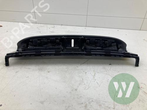 Other PORSCHE TAYCAN (Y1A) 4S Performance Battery Plus (Y1ADB1) | BP39914762O1 - Image 3