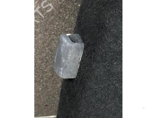 Andre KIA CEED (CD) 1.4 (99 hp) 29978157