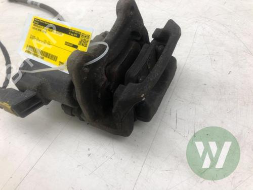 Right rear brake caliper VOLVO XC40 (536) T3 | BP38442392M106 - Image 2