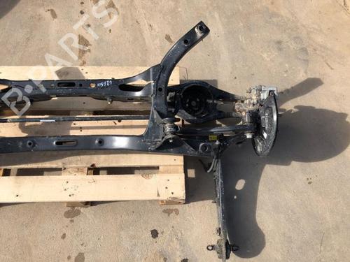 Rear axle KIA CEED (CD) 1.4 | BP29334543M2 