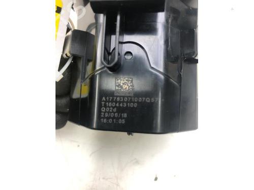 Air vent MERCEDES-BENZ A-CLASS (W177) A 250 e (177.086) | BP19746677I21 